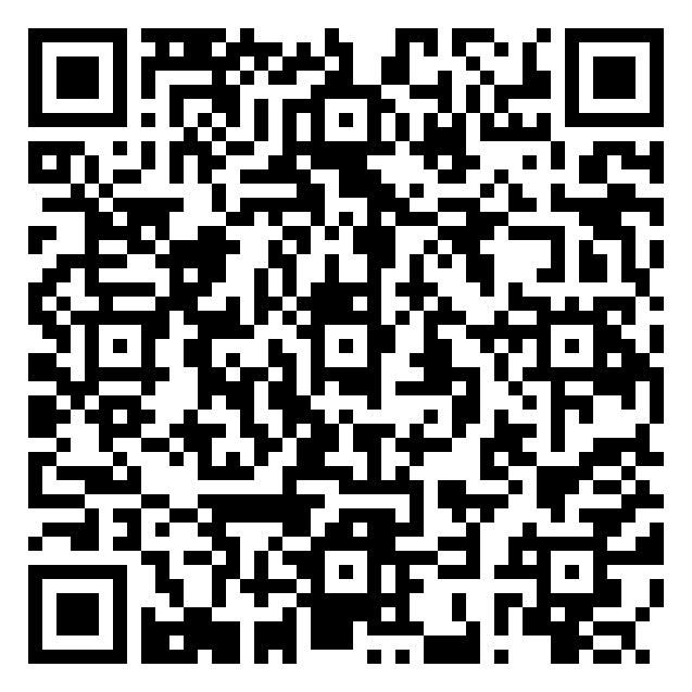 QR code 38684383100000