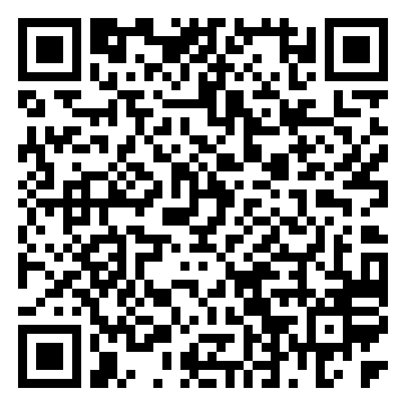 QR code 54193928000000