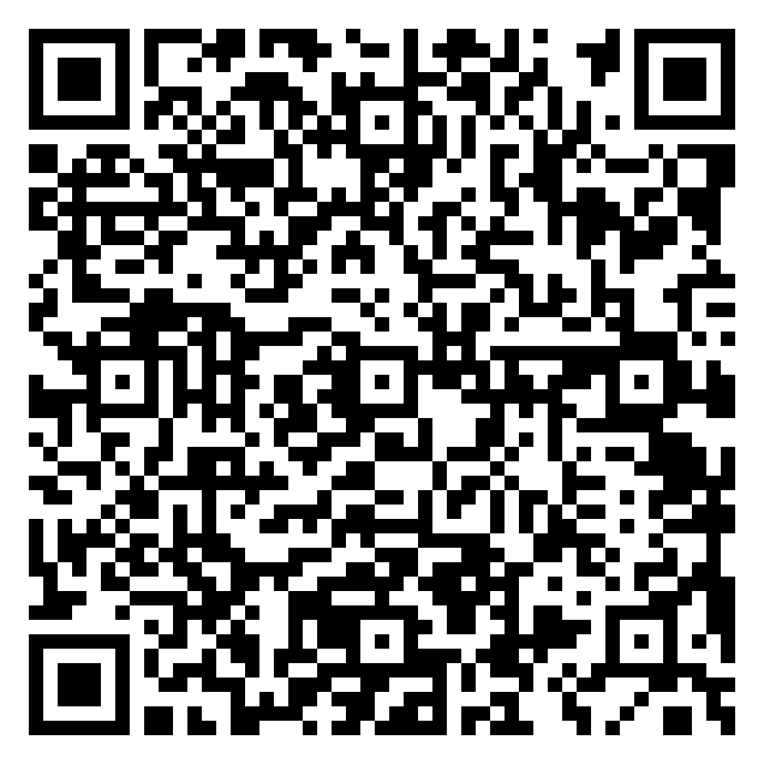 QR code 02013543400000