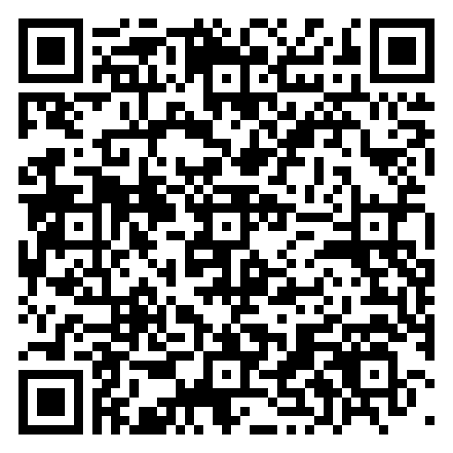 SYLVI BEAUTY Sylwia Krajczok QR code QR code 38649596200000