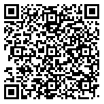QR code 52815125600000