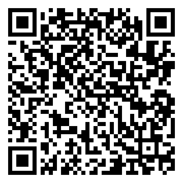 QR code 97118978700000