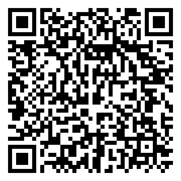 QR code 36700899700000