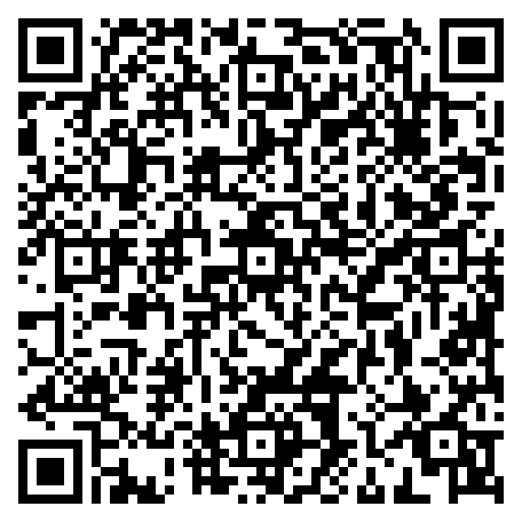 QR code 52171022100000