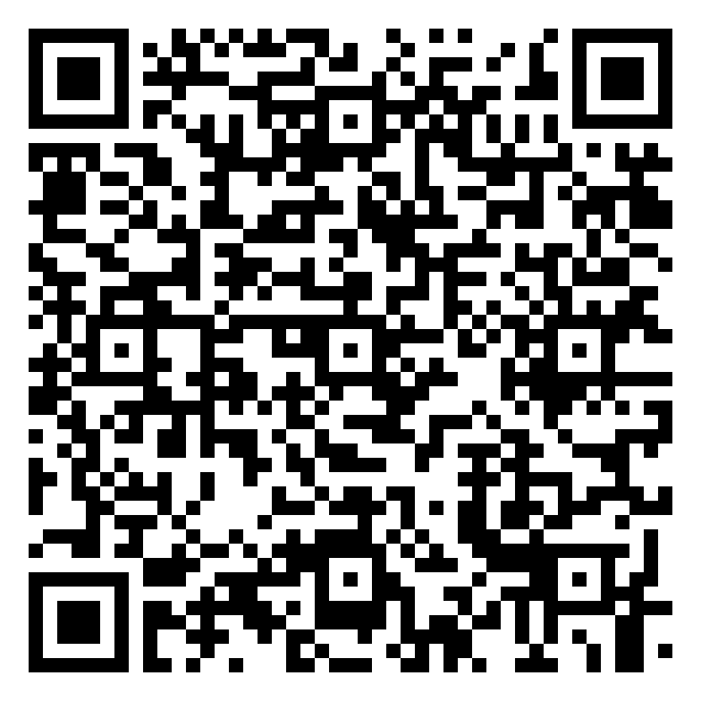 QR code 38443110700000