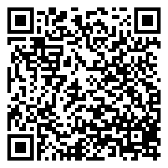 QR code 54244677900000