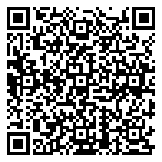 QR code 22157981300000