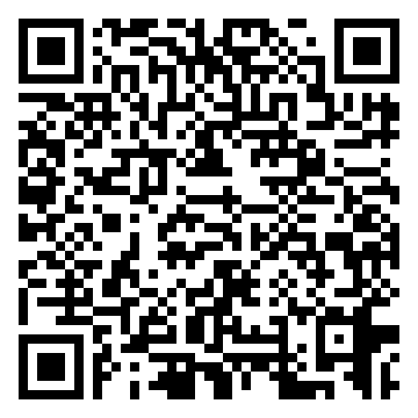 QR code 54118401800000