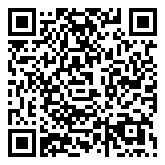 SYLVIA QR code QR code 00000000000000