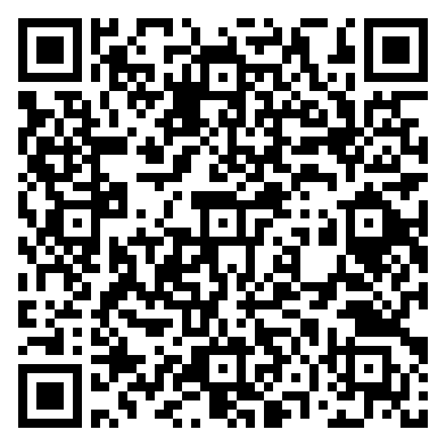QR code 38542754000000