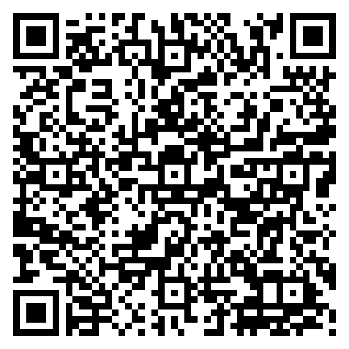 QR code 26062181200000