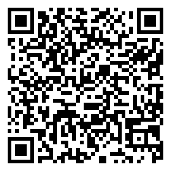 QR code 36927340400000