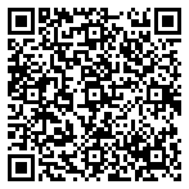 QR code 38297255000000