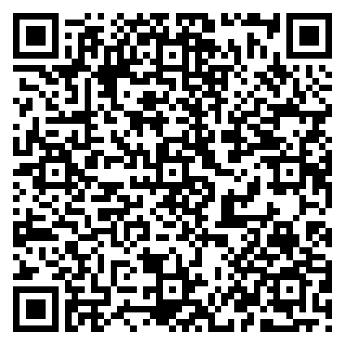 QR code 38587046400000