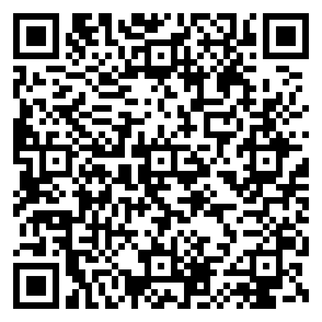 QR code 52092161900000