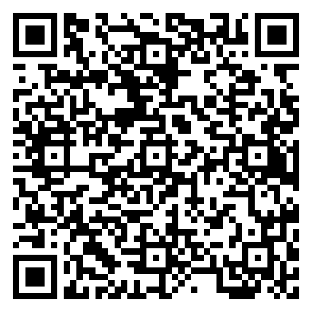 QR code 91135579000000
