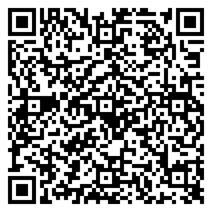 SYLW - TRANS SYLWIA WYRWICKA-SCHÖNBERG QR code QR code 30254593500000