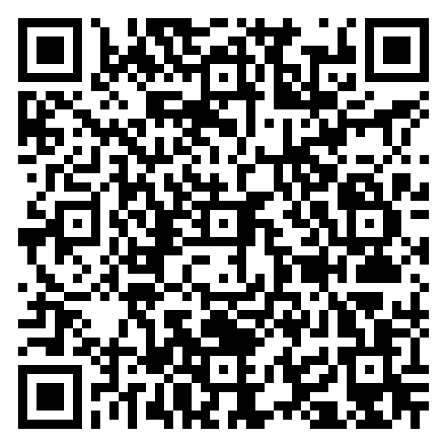 QR code 07084292500000