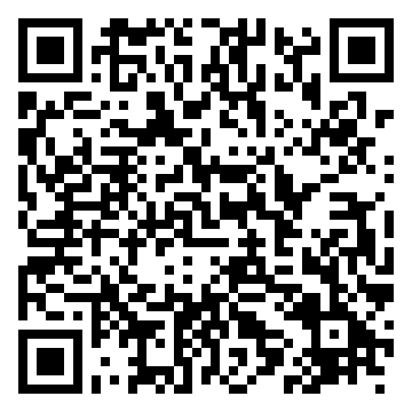 QR code 36832560700000