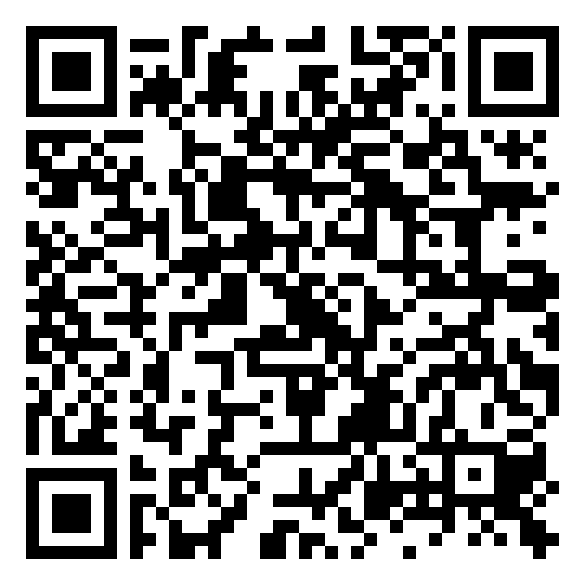 QR code 38969451500000
