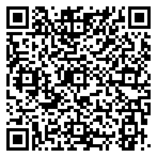 QR code 52602095200000