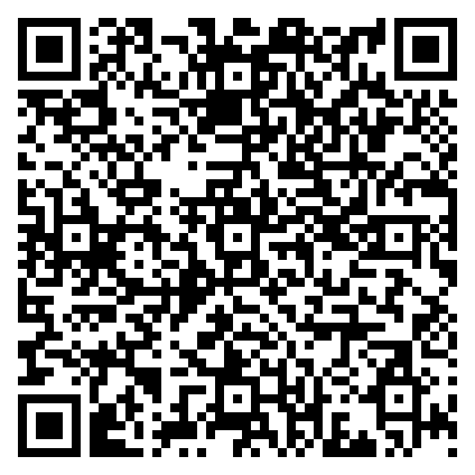 QR code 36722660700000