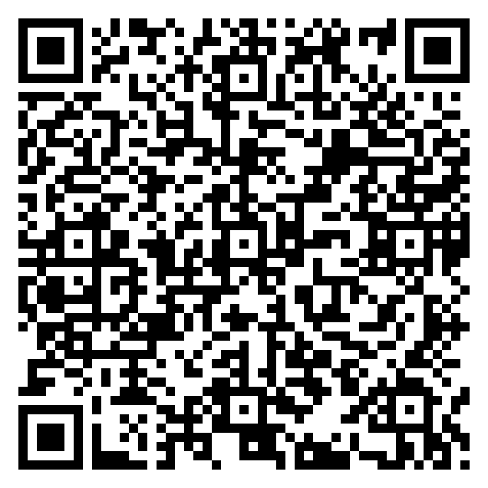 QR code 36334948300000