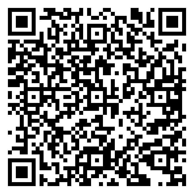QR code 54336391400000