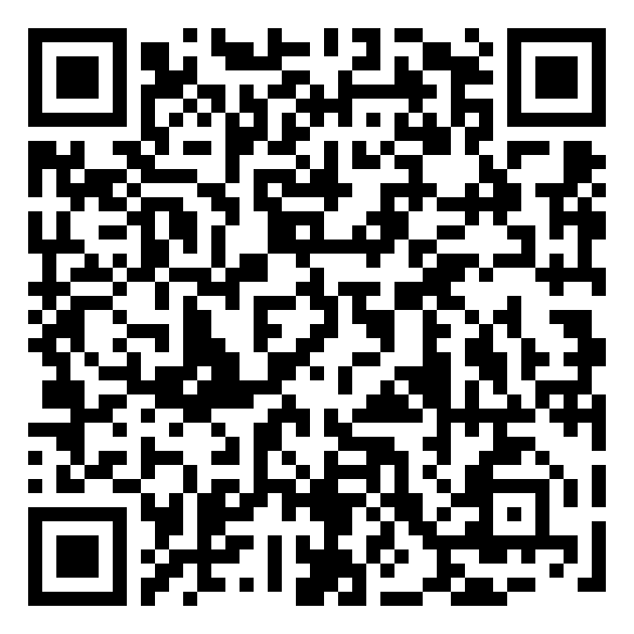 QR code 71229888200000