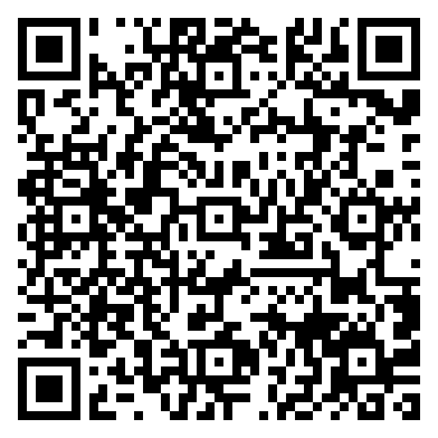 QR code 52146995000000