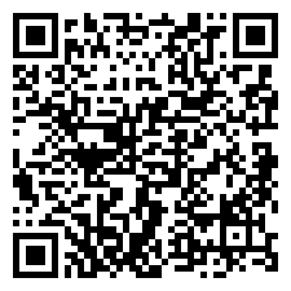 QR code 43229662900000