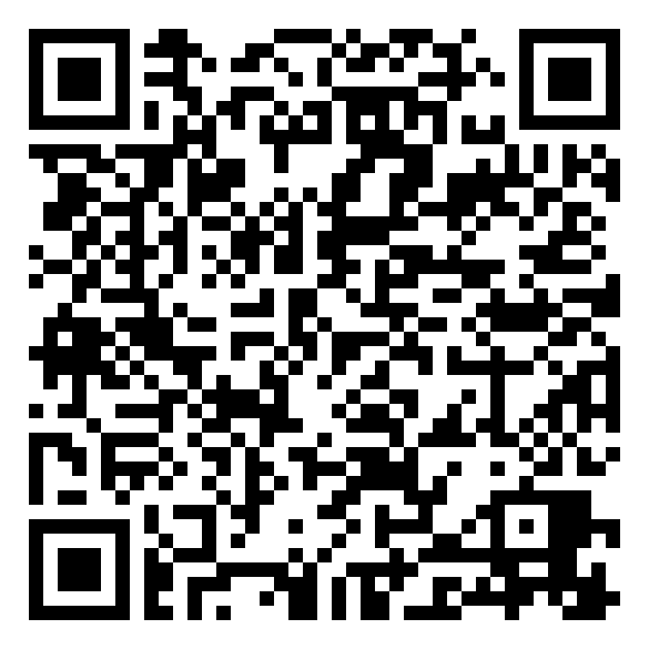 Sylweriusz Ślugaj QR code QR code 31160217800000
