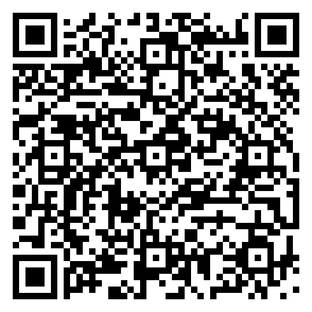 QR code 27275508700000