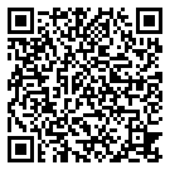 QR code 81067201400000