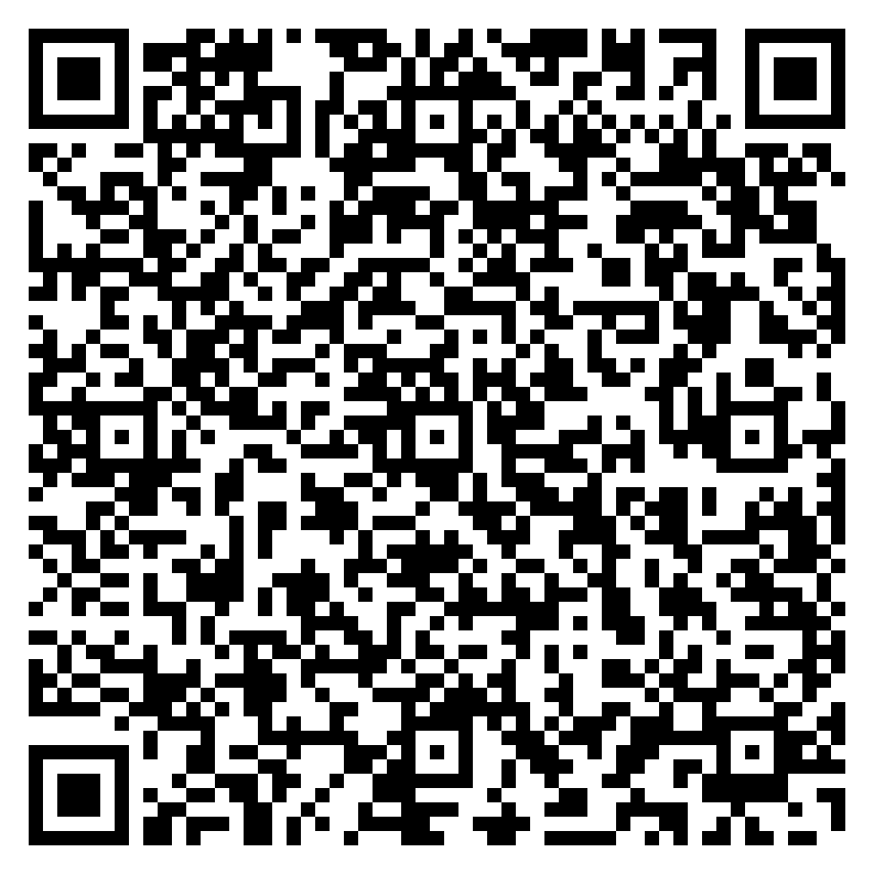 QR code 63110596300000