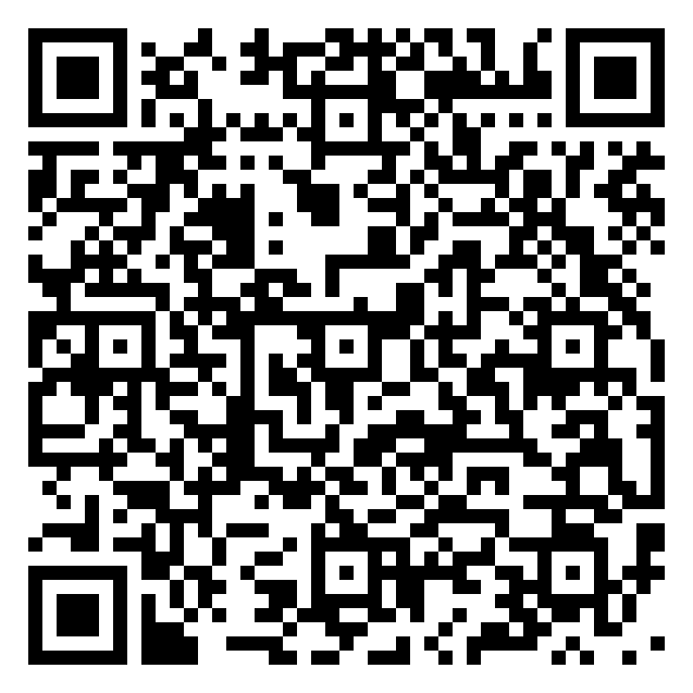 QR code 38859964800000