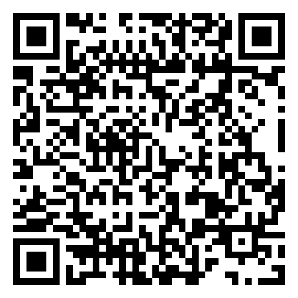 QR code 54124939600000