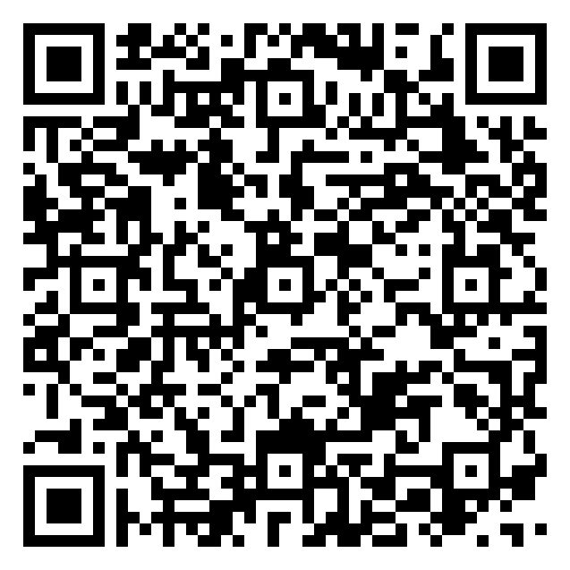 QR code 14515171000000