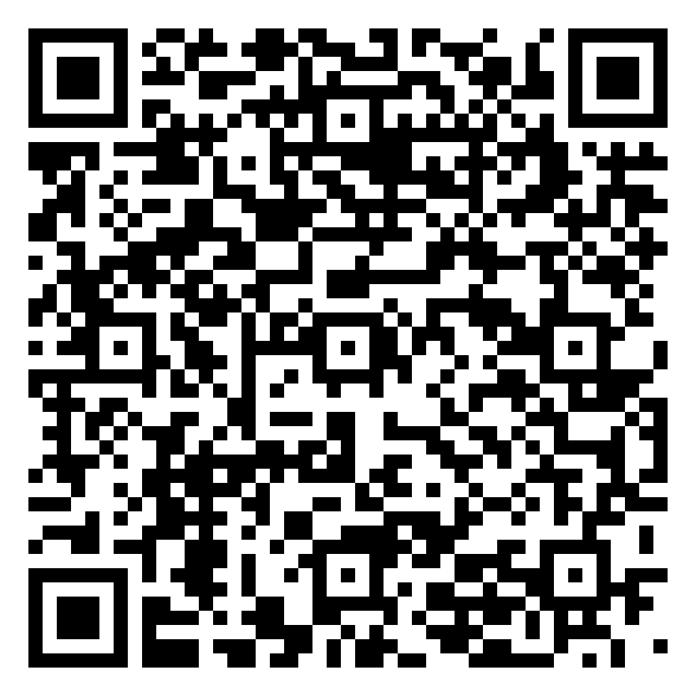 QR code 22089623300000