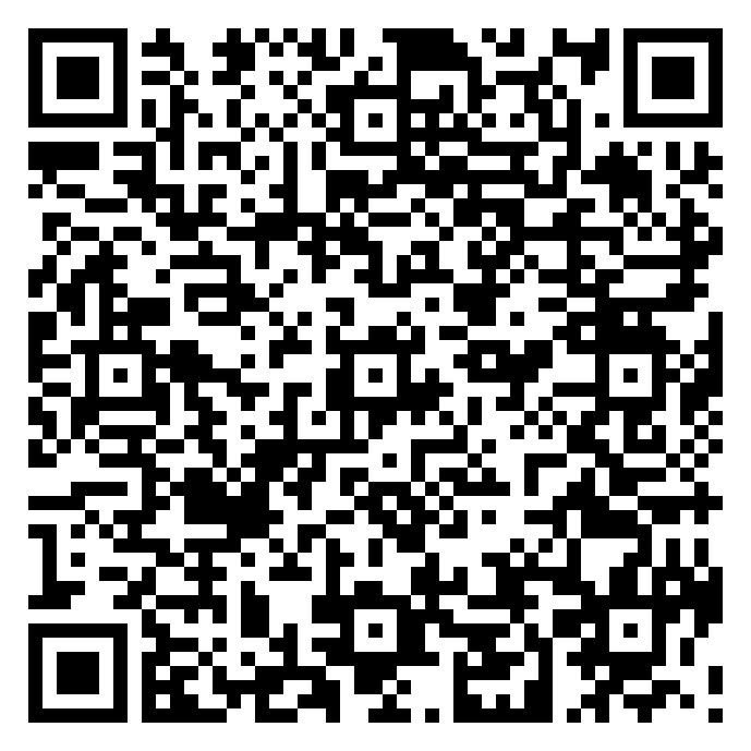 QR code 36241481800000