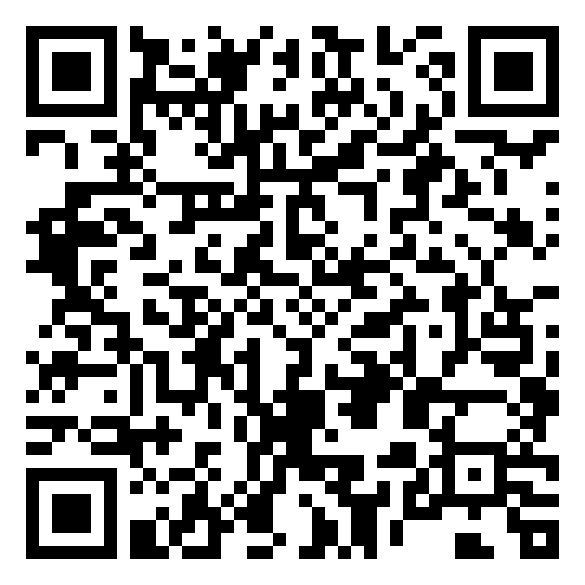QR code 52014471300000