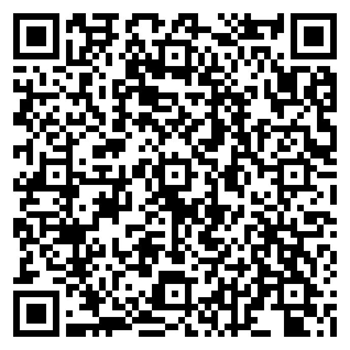 QR code 14092496800000