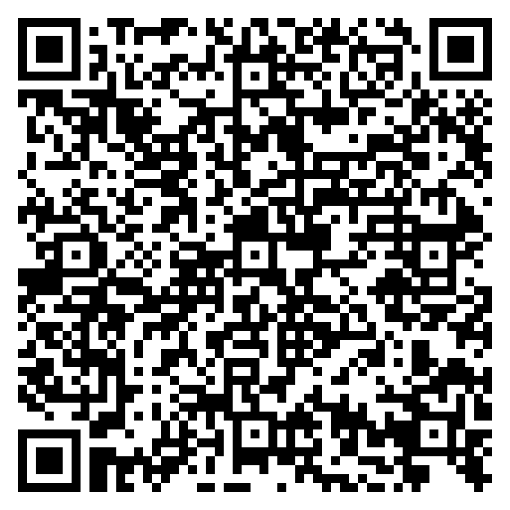 QR code 87156907900000