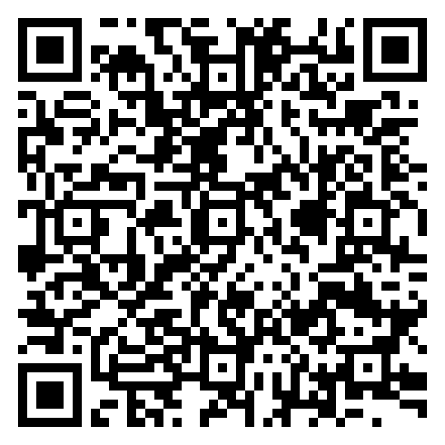 QR code 10158225400000