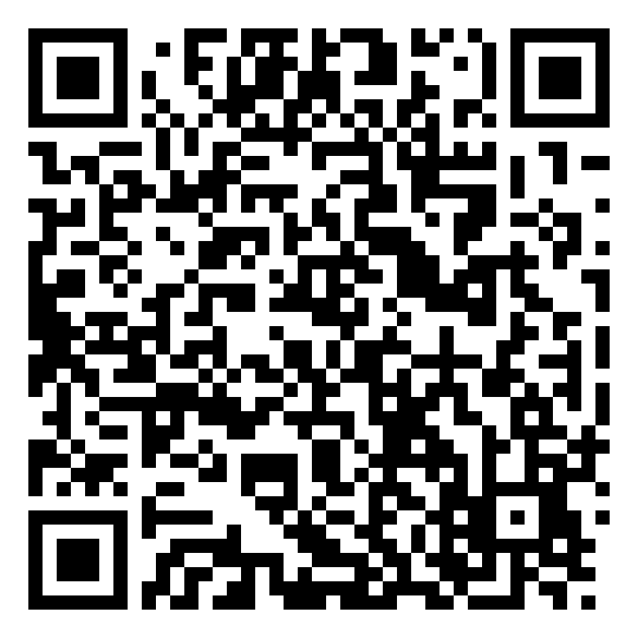 QR code 00000000000000