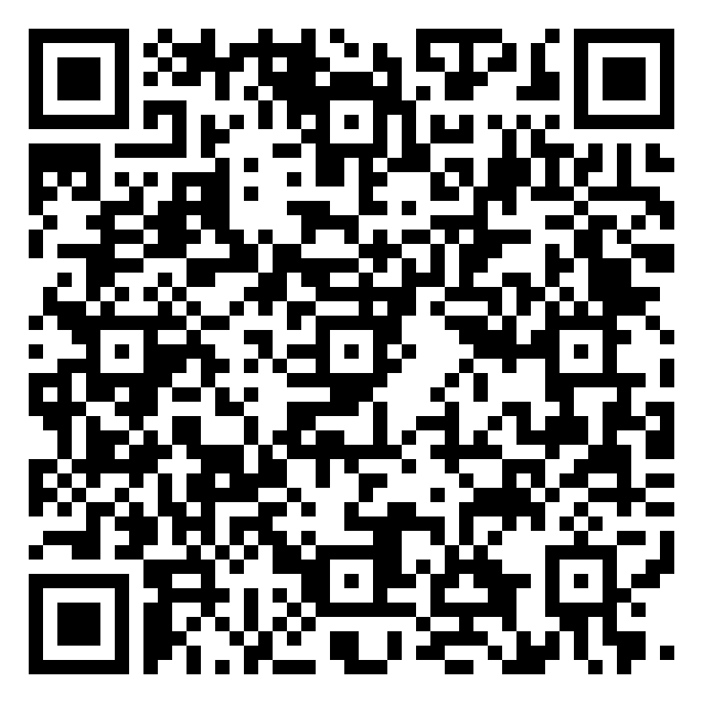 QR code 35121723600000