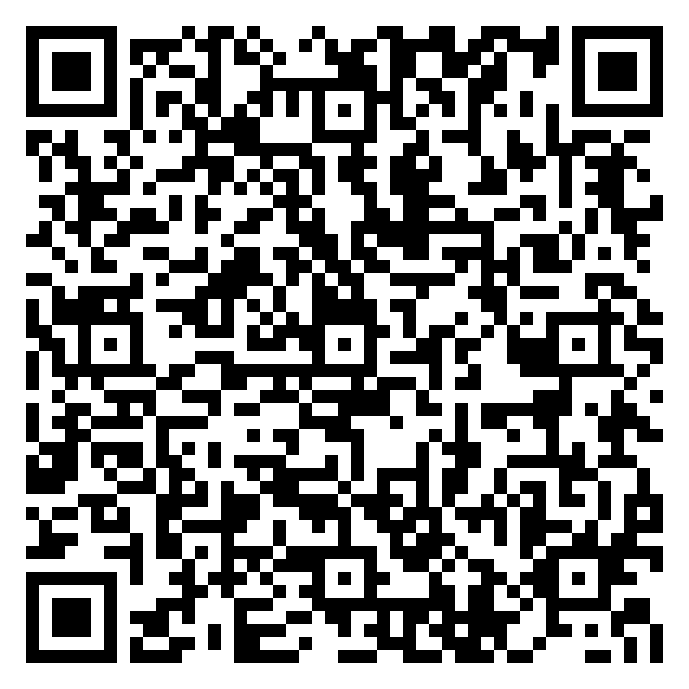 QR code 30143571300000