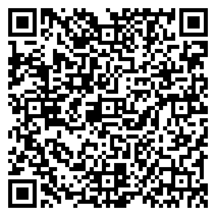 QR code 00694264800000