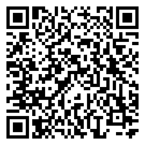 QR code 54060448700000