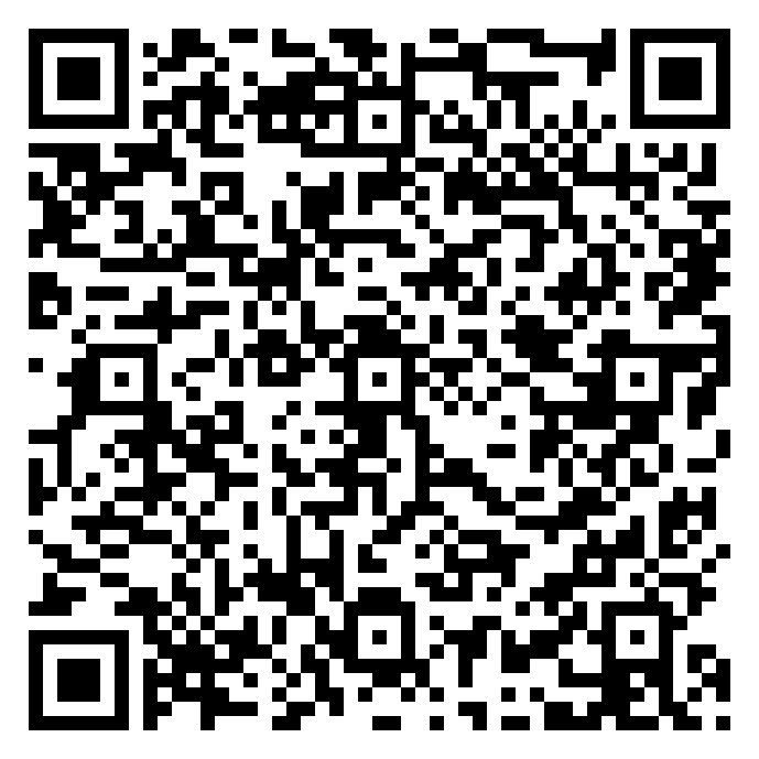 QR code 14292294000000